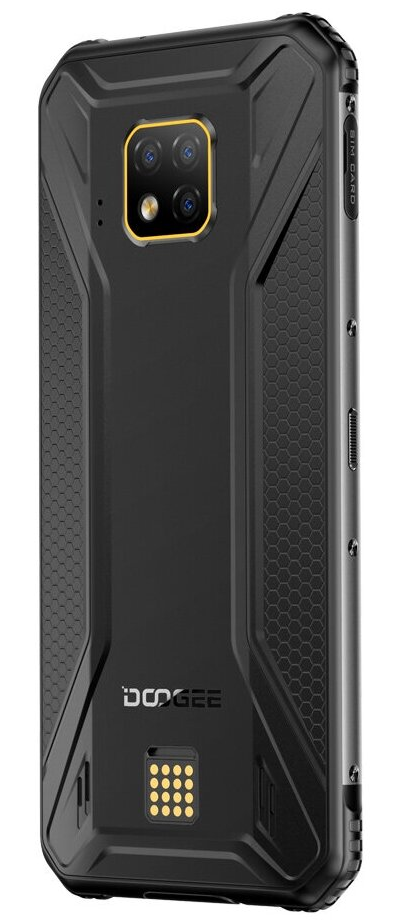 Doogee S95 6/128GB
