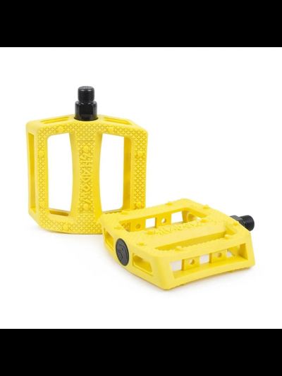 Педали Shadow Ravager