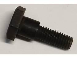 bolt-krepleniya-shesterni-313v-dr230