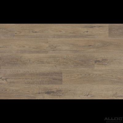 Ламинат Alloc Original Дуб Бонд 04801