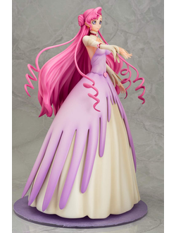 Фигурка Юфемия ли Британия (Euphemia li Britannia)