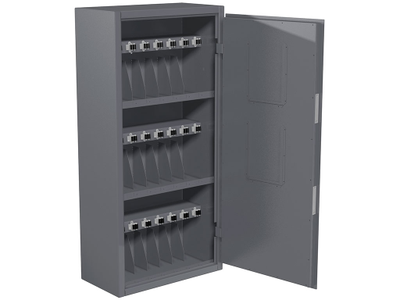 Шкаф ШХО-1447 (24 КЕДР)