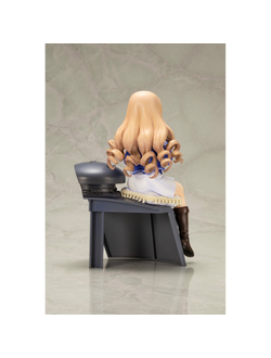 Фигурка 1/7 Мари (Mary)