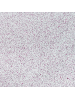 Жидкие обои МАСТЕР СИЛК  № MS 123  SILK PLASTER (5 кв.м.)