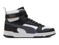 Кроссовки Puma Rbd Game 38583932