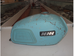 Бензобак Иж П 4