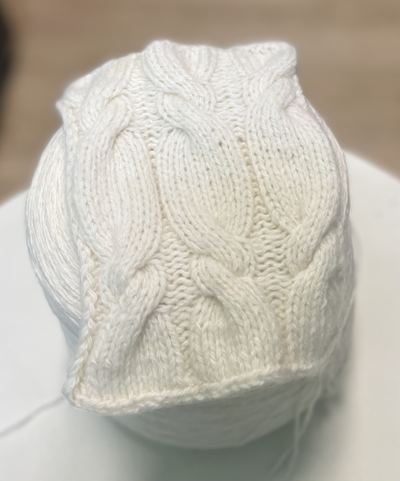 FILATI BIAGIOLI MODESTO  CASHMERE 100% кашемир 2/70 350 м в 100 граммах  цв. ARPA 300217