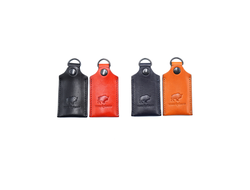 Чехол-брелок на ключ-магнит KR-h-001 (3)