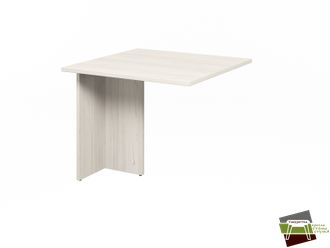 Брифинг L-891  900*890*750 мм (Ш*Г*В) Сосна Скандинавия