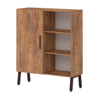 Таксония медовая