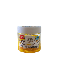 КУКУРУЗА ПЛАВАЮЩАЯ "Мед" 12мм