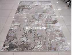 КОВЕР PARADIZE 00085A  L.GREEN/BEIGE / 2*2.9 М