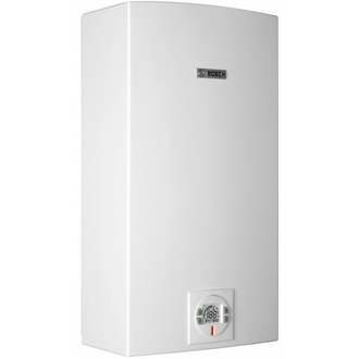 Газовая колонка Bosch Therm 6000 S WTD 24 AME АРТ. 7703311077