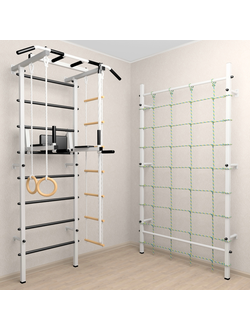 Шведская стенка Sv Pro 807