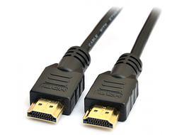 HDMI A-A V1.4 3M КАБЕЛЬ