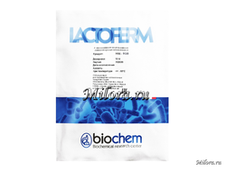 Закваска для сыра, творога, сметаны БИОЧЕМ MSE-910