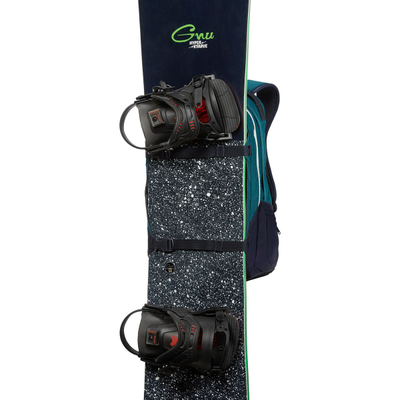 Рюкзак Dakine Mission 25L Night Sky