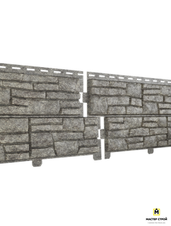 Сланец Бежевый