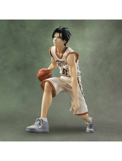 Фигурка 1/8 Казунари Такао (Kazunari Takao)