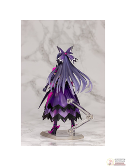 Фигурка 1/12 Тока Ятогами (Yatogami Tooka)