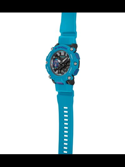 Часы Casio G-Shock GA-2200-2A