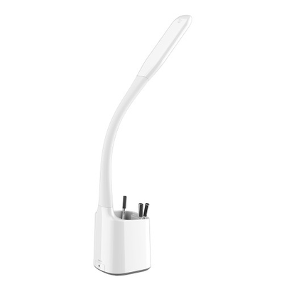 Светильник настольный RIFFORMA TL6 купить в Воронеже