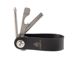 Брелок-мультитул МАСТАК ADO-202013