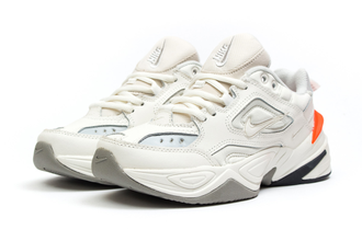 Nike M2K Tekno