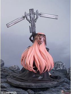 Фигурка 1/7 [C]