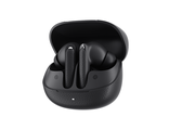 Беспроводные наушники QCY Buds ANC HT15 Черные
