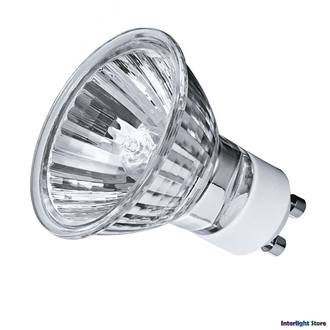 Foton HP51 50w 35° 220v GU10