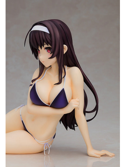 Фигурка 1/4 Утаха Касумигаока (Kasumigaoka Utaha Animation Ver., [AQ])