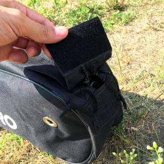 Чехол для насоса гидравлической роликовой системы