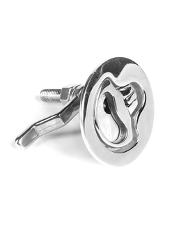 Ручка поворотная 75х64х51 мм