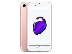 Купить IPhone 7 32gb Rose Gold