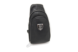 philipp plein