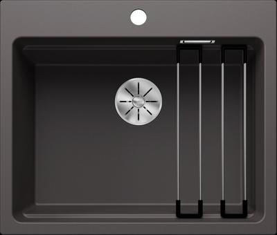 Мойка Blanco ETAGON 6 524540