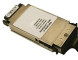 Трансивер совместимый SFP-T HL-SFP-1000BaseT