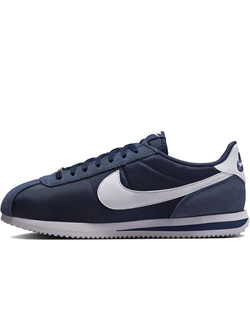 Nike Cortez Midnight Navy
