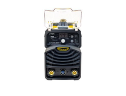 КЕДР MultiARC-2500-3