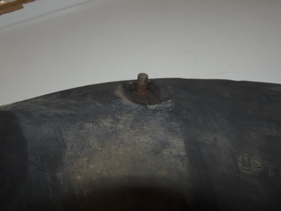 Сиденье Иж 49, Иж 56