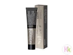 Estel Professional De Luxe Silver Крем-краска, 60 мл