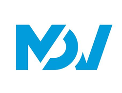 MDV