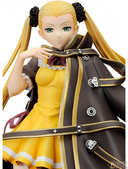 Фигурка 1/8 Харуна (Haruna)
