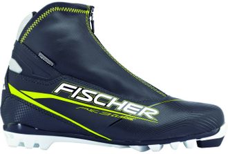 Беговые ботинки  FISCHER  RC 3  CL  S 10313 NNN  (Размеры: 36)