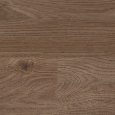 Биополы Wineo PURLINE 1000 wood L Дуб Крепкий Капучино MLP303R структура