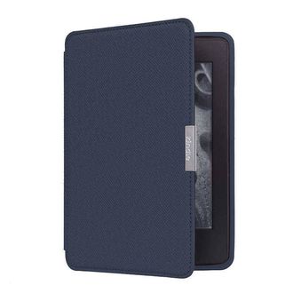 Обложка Replica для Kindle Paperwhite / Синяя