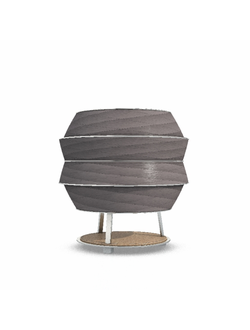 настольные Настольная лампа Rugiano Marissa