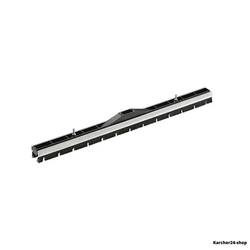 Комплект щеточных планок, 600 мм (6.906-066.0)