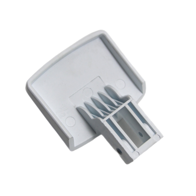 Ручка люка Вятка квадратная